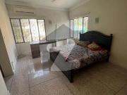 F 7 House For Sale Demolish able House