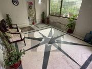 F 7 house for sale 5 kanal extra land