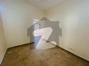 F 7 House Sized 500 Square Yards For rent F 7