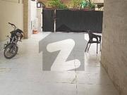 F 7 Just Like Brand New House For Sale Prime Location