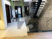 F 7 Luxurious Full House With Basement 6 Bedrooms 15 Lac...
