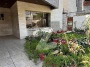 F 7 Luxurious House Available For Sale Income Rent 6500$