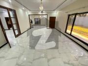 F 7 Luxurious House For Rent