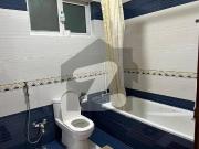 F 7 Main Road House For Sale Prime Location