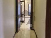 F 7 margala facing brand new house for sale luxury house