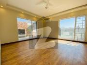 F 7 New House For Rent