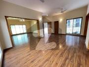 F 7 Nicely Constructed House Available For Rent