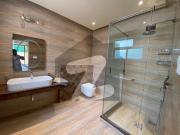 F 7 Nicely Renovated House Available For Rent F 7