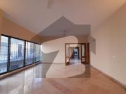 F 7 Rental Home 6 Bedrooms, Margalla Hills View &...