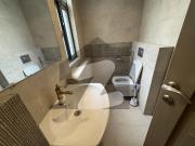 F 7 Triple Storey 6 Bedrooms House For Rent F 7