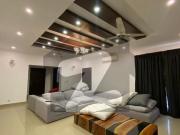 F 7 two kanal house for sale f 7/2