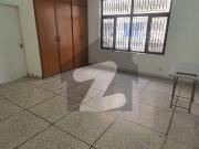 F 8/1 50x90 Livable House For Sale
