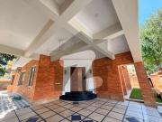 F 8/1 House For Rent, 6 Bedrooms With Attach Baths, Rent...