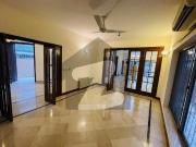 F 8/1 House For Rent Sized 533 Square Yards F 8/1
