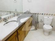 F 8/2 | Grand 666 Sq Yards House for Rent F 8