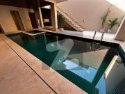 F 8/3 Brand New House For Sale