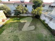 F 8/3 Demolish Able House For Sale