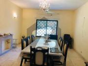 F 8/3 Demolished House For Sale