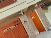 F 8/3 full house 9 bed dd tvl servant prime location...