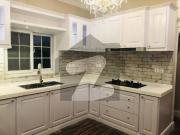 F 8/3 Full Renovated House Available Main Double Road,...