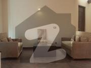 F 8/3 Full Renovated House Available Main Double Road,...