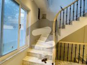 F 8/3 Fully Renovated House