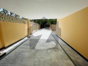 F 8/3 House For Rent, 5 Bedrooms With Attach Baths, Rent...