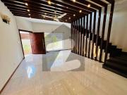 F 8/3 House For Rent