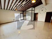 F 8/3 House For Rent F 8