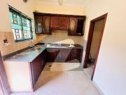 F 8/3 House For Sale Temp Pic