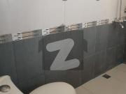 F 8/3 House Sized 20 Marla Is Available F 8/3