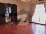 F 8/3 Livable House Corner With Extra Available For Sale