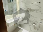 F 8/3 Luxurious House Available For Rent F 8