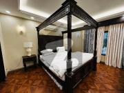 F 8/3 Modern Design Luxury House Swimming Pool & Lift /...