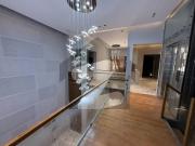 F 8/3 MODREN Design House For Rent