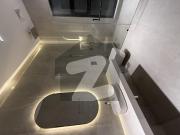 F 8/3 MODREN Design House For Rent F 8/3