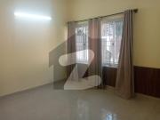 F 8/3 Peace Full Location 5 Bedroom House Available For...