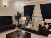 F 8/4 House For Sale