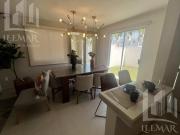 F 898 CASA NUEVAS EN VENTA DE 3 RECAMARAS EN FRACC....