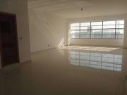 F 8, 1000ft Office 1st Floor Islamabad F 8 ID 41429