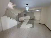 F 8 1 Kanal 4 Bedrooms House For Rent