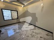 F 8/ 1 Kanal 5 New Fully Renovate House Available For...