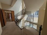 F 8/ 1 Kanal Triple Storey 6 Bed Room House For Rent F 8