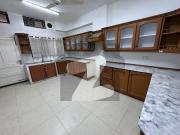 F 8 1 Kanal 4 Bedrooms House For Rent F 8