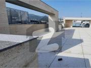 F 8 2000 Sqft Terrace New Restaurant Cafe Space Available F 8 2000 Sqft Terrace New Restaurant Cafe Space Available