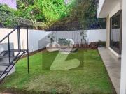 F 8 3 Very Prime Street Old Home Is For SALE