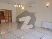 F 8 500 Sqyd House 05 bedroom with attached bathroom...