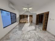 F 8 500 Yard 5 Bedroom House For Rent 2 Kitchen