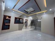 F 8 64*80 House Available Margla Facing On Beautiful...