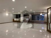 F 8 Beautiful Designer House For Rent